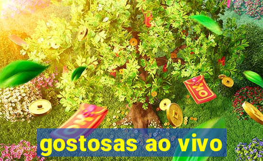 gostosas ao vivo